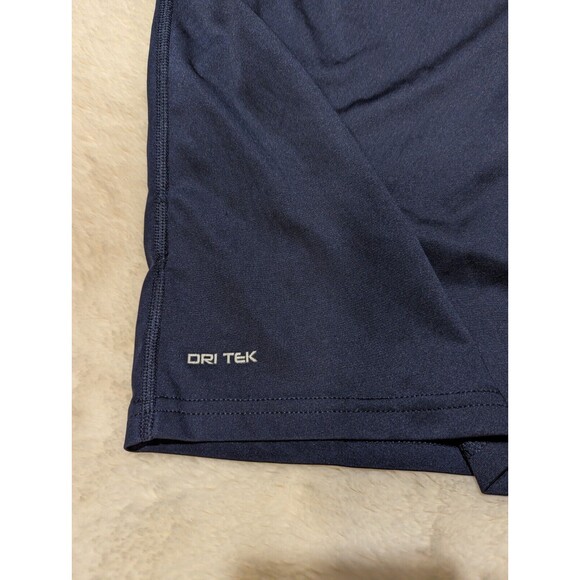 Seattle Seahawks NFL Lightweight Logo Short Sleeve T-shirt Youth Large - Picture 4 of 7